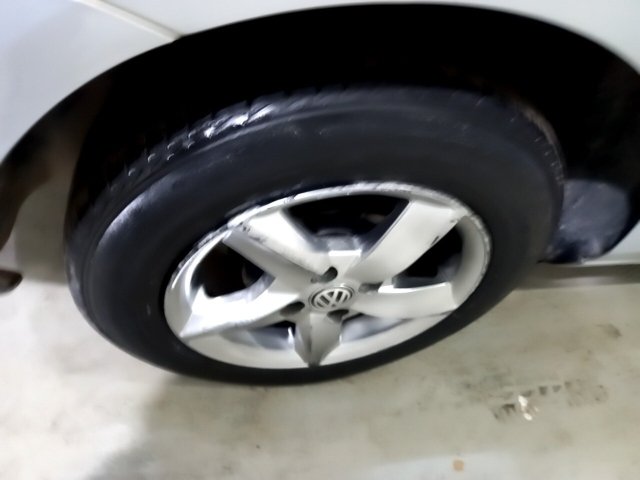 Vehicle_photo_16