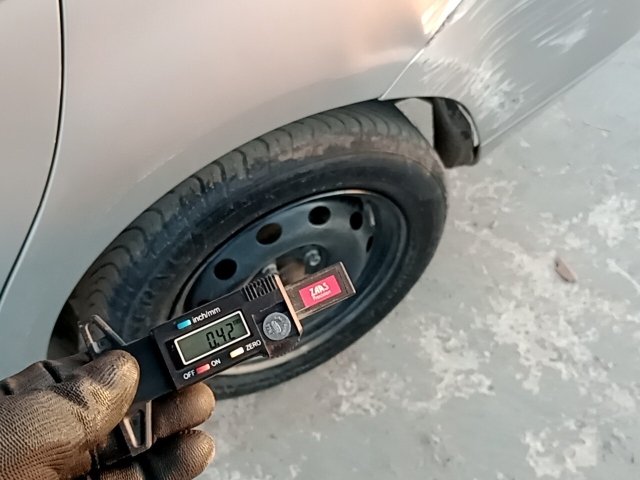 Vehicle_photo_15