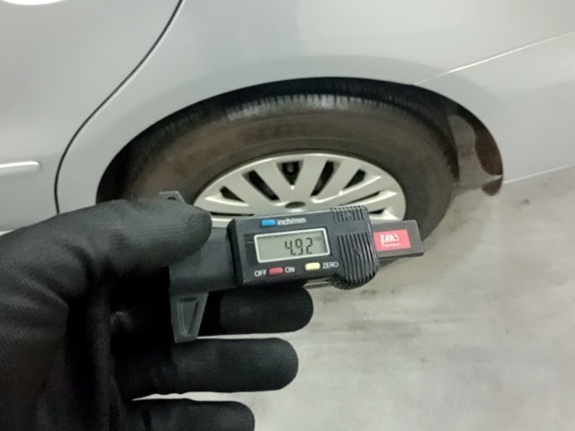 Vehicle_photo_15