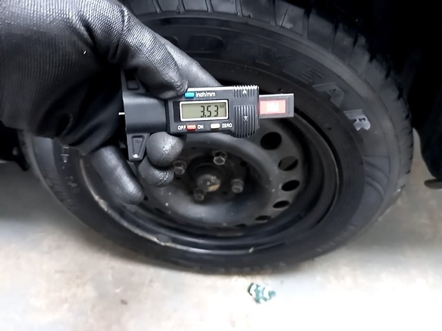 Vehicle_photo_15