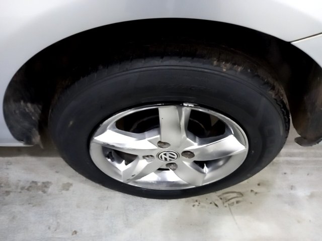 Vehicle_photo_15