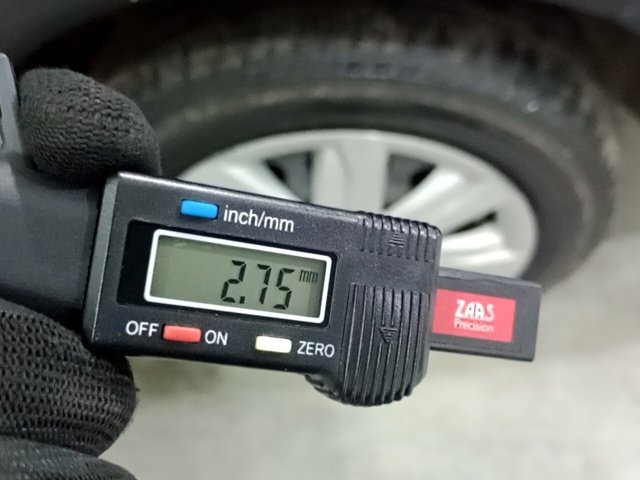 Vehicle_photo_15