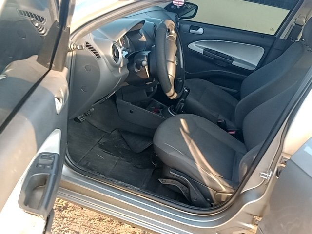 Vehicle_photo_8