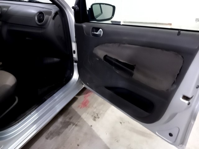 Vehicle_photo_9