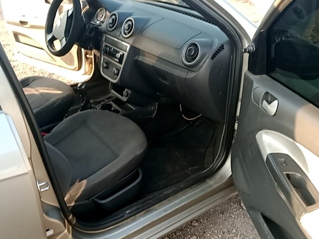 Vehicle_photo_9