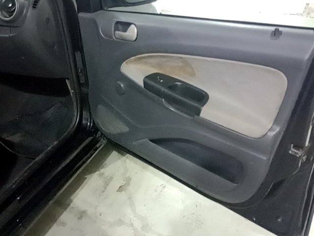 Vehicle_photo_9