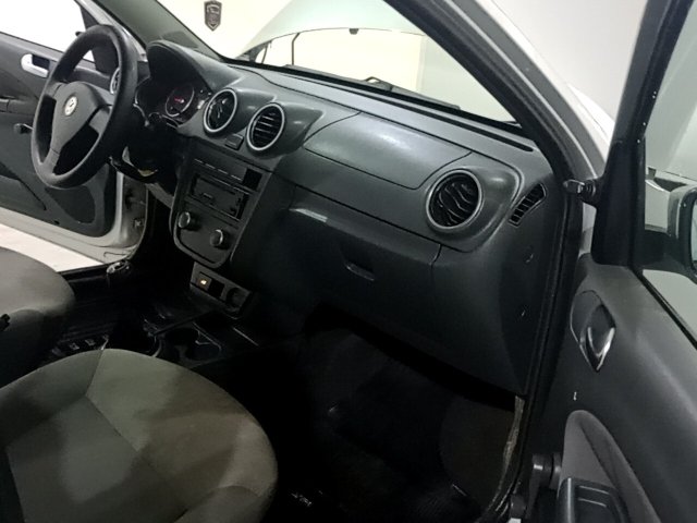 Vehicle_photo_9
