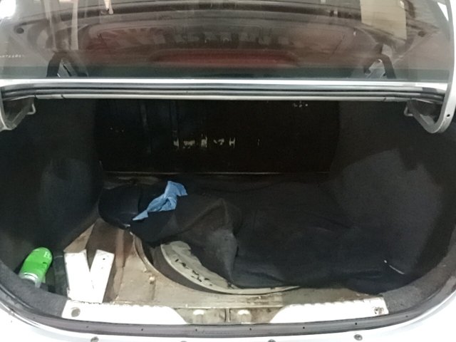 Vehicle_photo_11