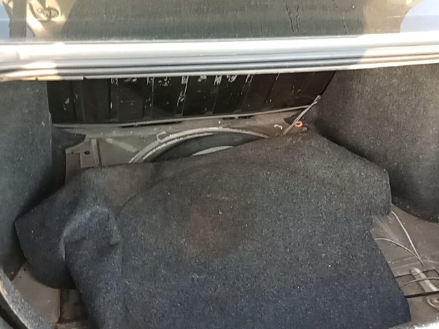 Vehicle_photo_11