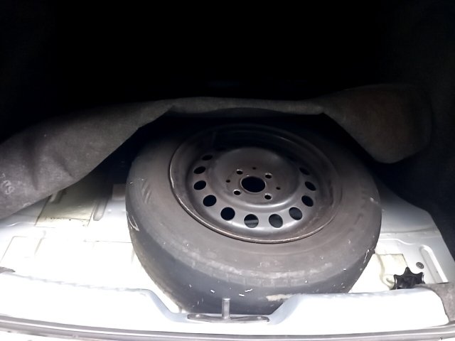 Vehicle_photo_11