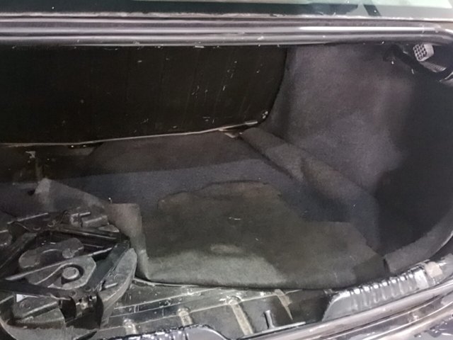 Vehicle_photo_11
