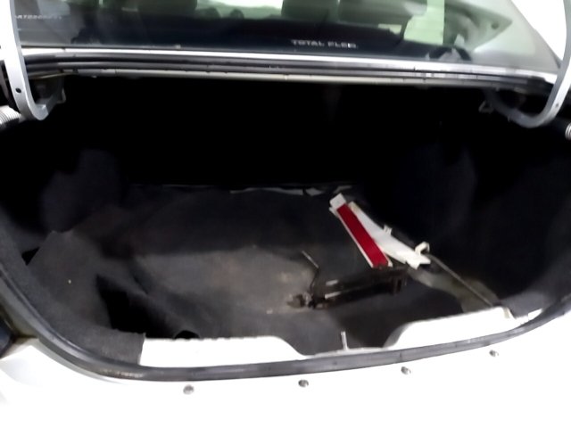 Vehicle_photo_11