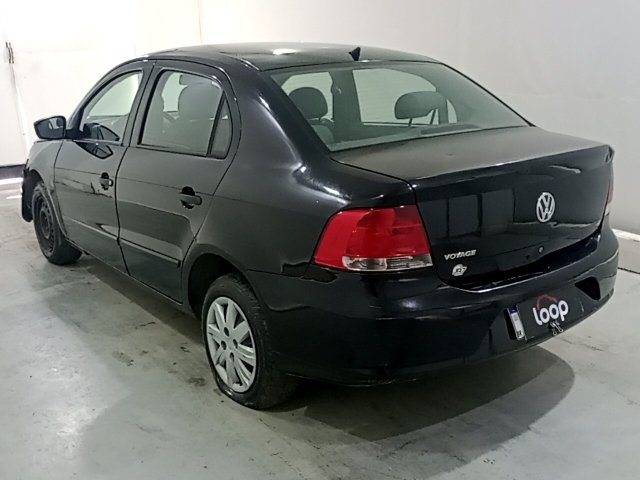 Vehicle_photo_3