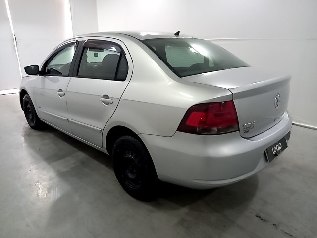 Vehicle_photo_3