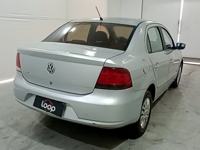 Vehicle_photo_3