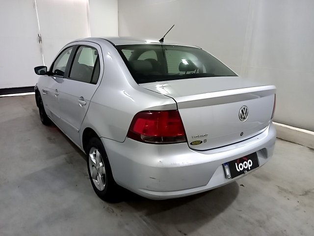 Vehicle_photo_3