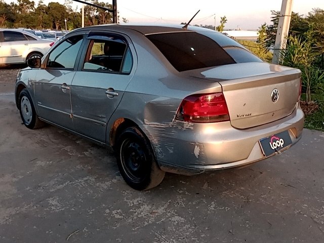 Vehicle_photo_3