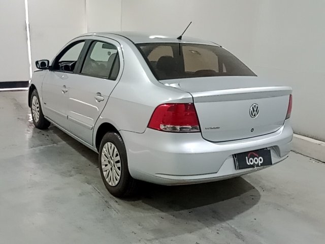 Vehicle_photo_4