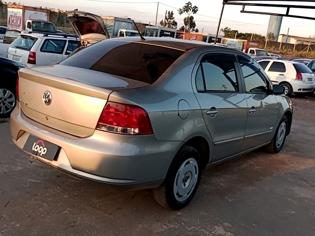 Vehicle_photo_4