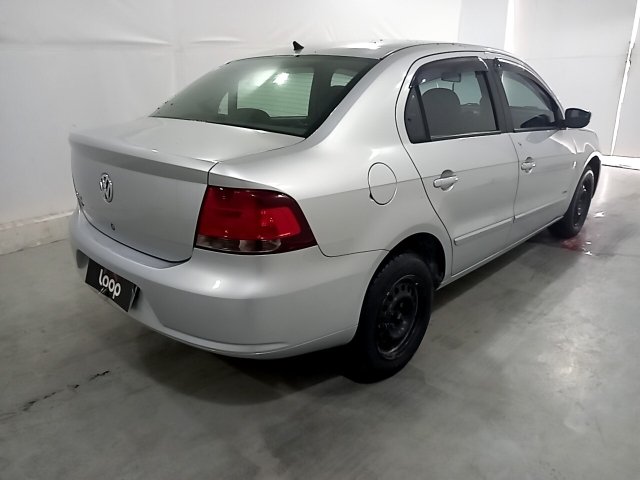 Vehicle_photo_4