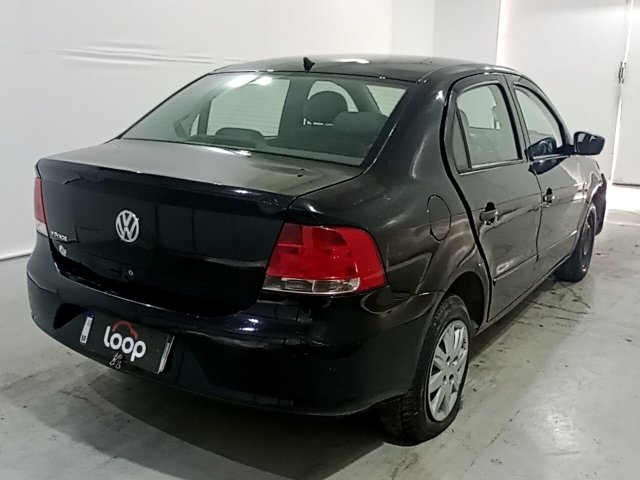 Vehicle_photo_4