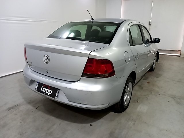 Vehicle_photo_4