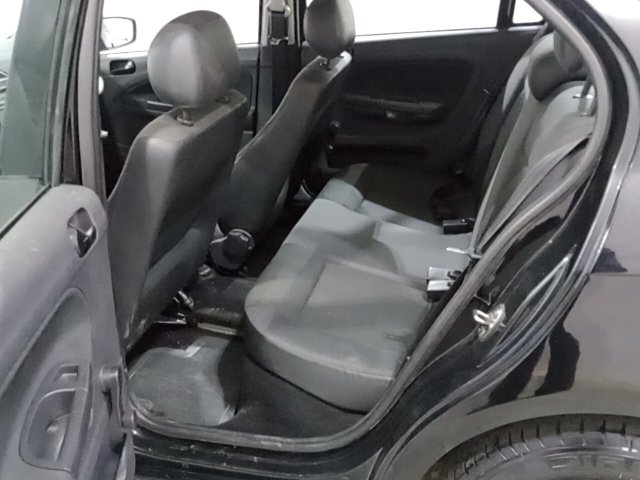 Vehicle_photo_10
