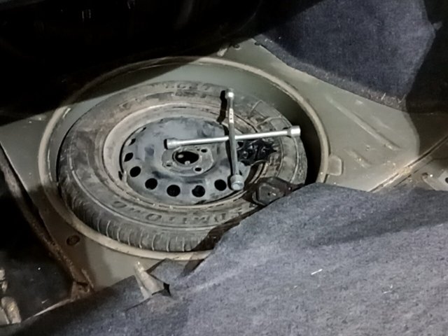 Vehicle_photo_17