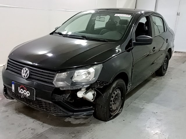 Vehicle_photo_1