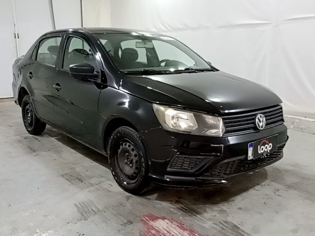 Vehicle_photo_2