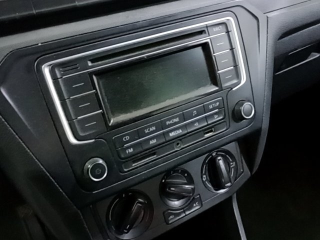 Vehicle_photo_6