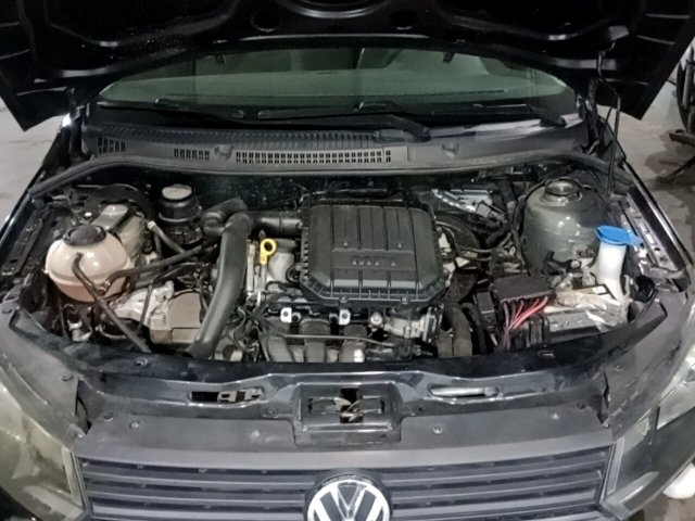 Vehicle_photo_12