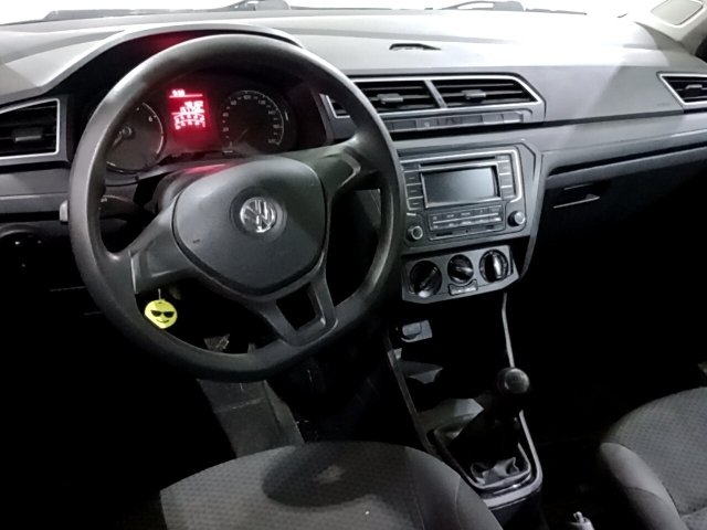 Vehicle_photo_7
