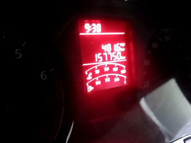 Vehicle_photo_5