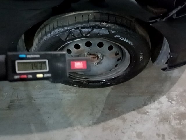 Vehicle_photo_14