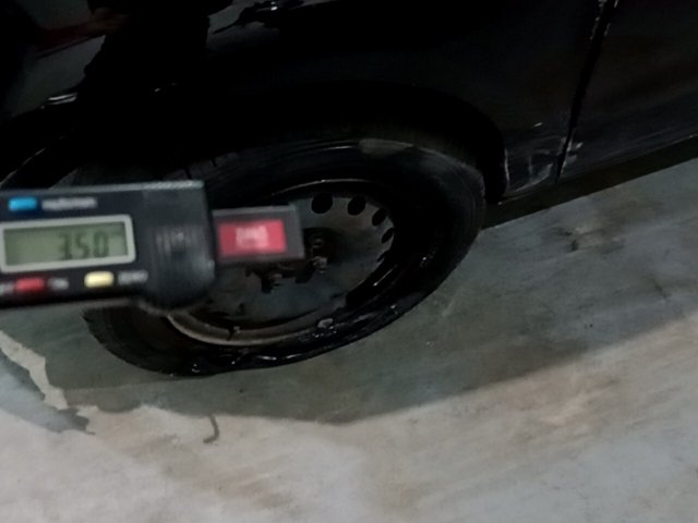 Vehicle_photo_13