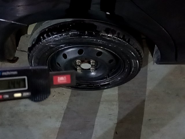 Vehicle_photo_16