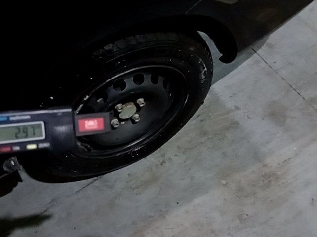 Vehicle_photo_15