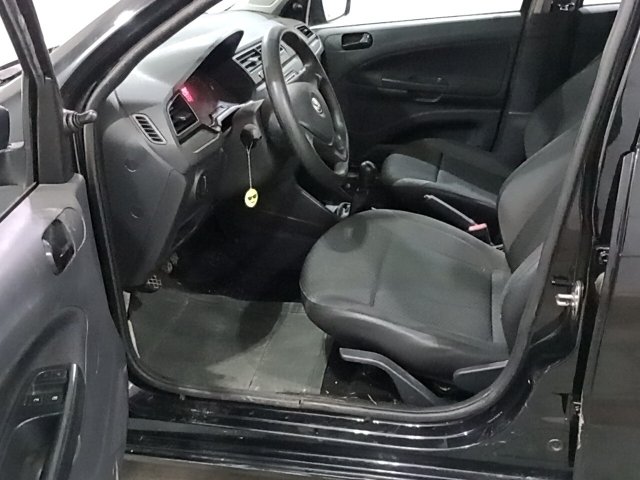 Vehicle_photo_8