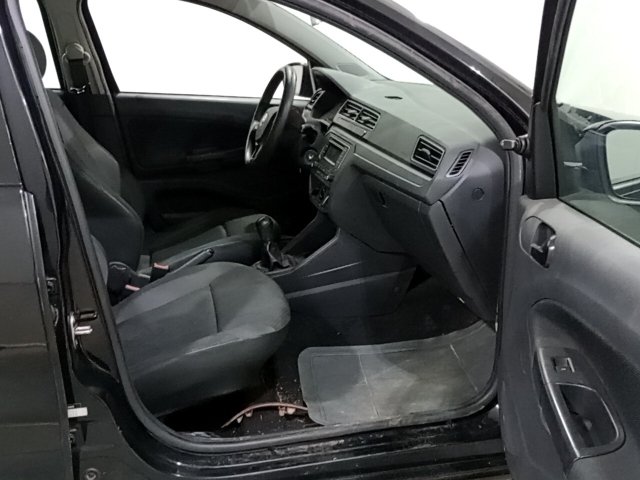 Vehicle_photo_9