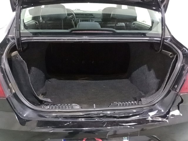 Vehicle_photo_11
