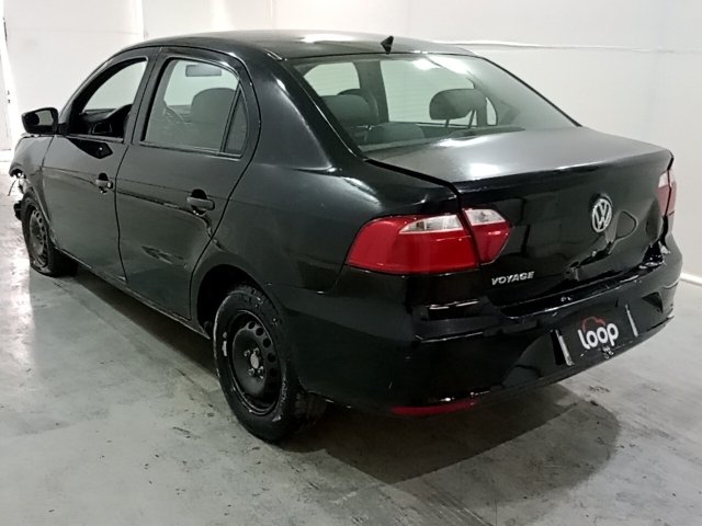 Vehicle_photo_3