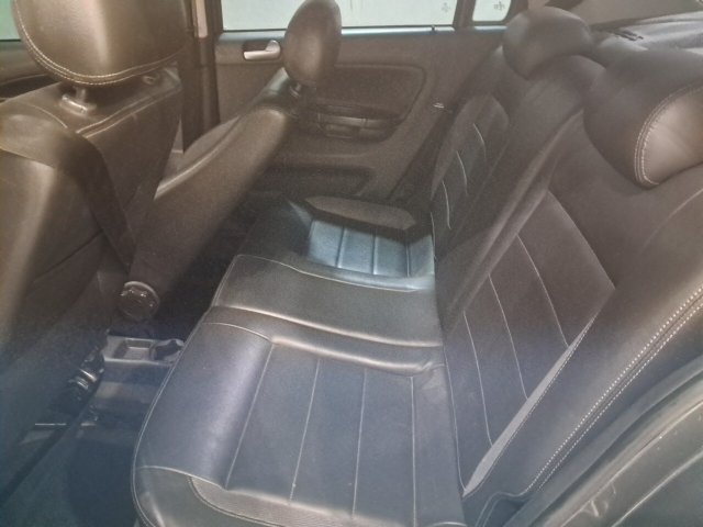 Vehicle_photo_10