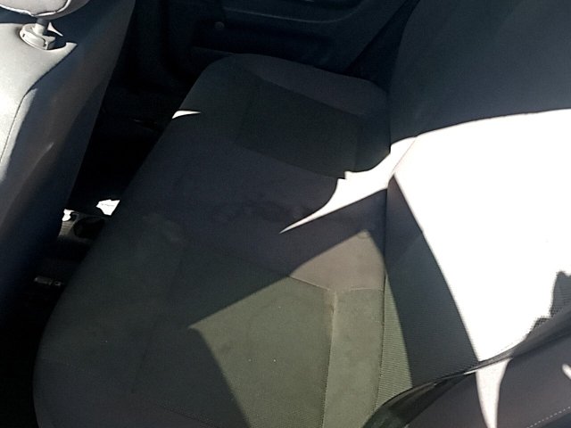 Vehicle_photo_10
