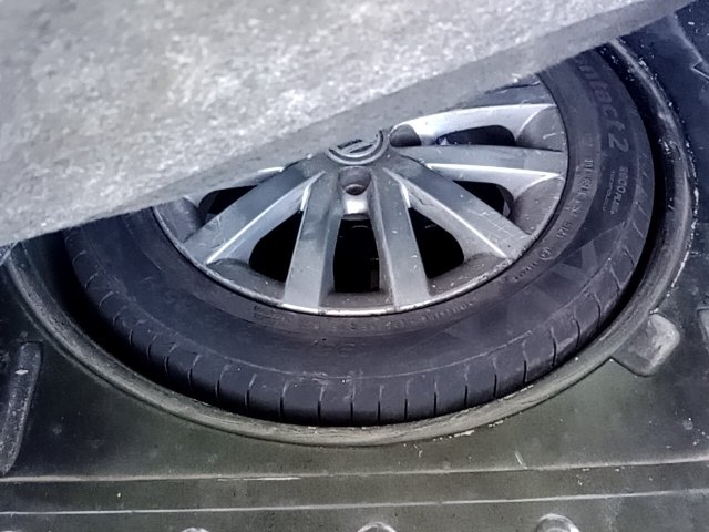 Vehicle_photo_17