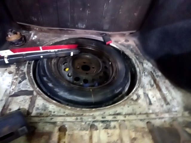 Vehicle_photo_17