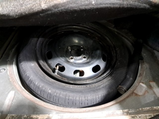 Vehicle_photo_17