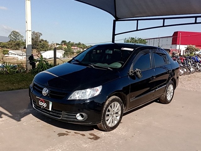 Vehicle_photo_1