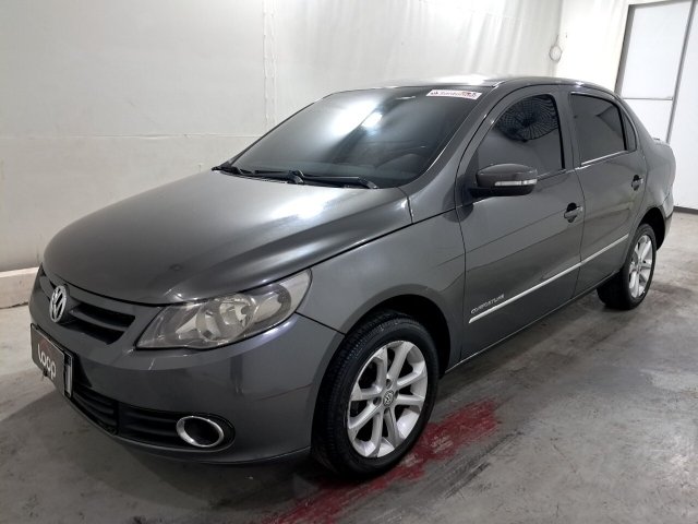 Vehicle_photo_1