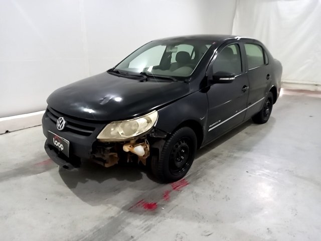 Vehicle_photo_1